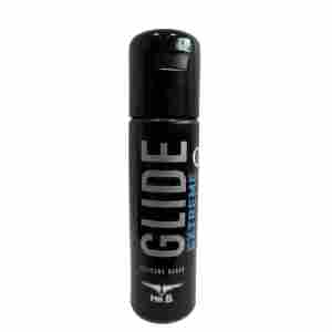 Mister B Gilde Extreme 100 ml