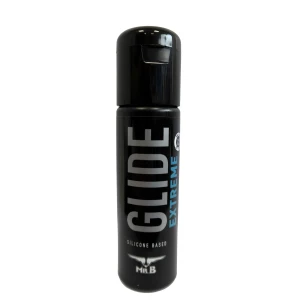 Mister B Gilde Extreme 100 ml