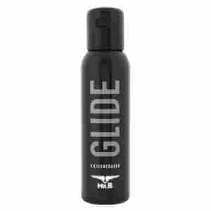 Mister B Glide 250 ml