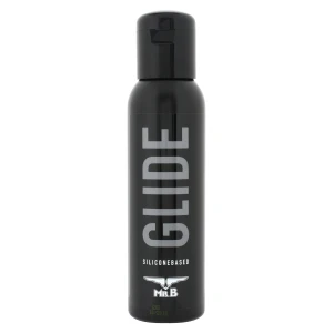 Mister B Glide 250 ml