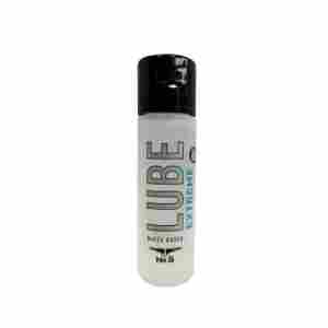 Mister B LUBE Extreme 30 ml
