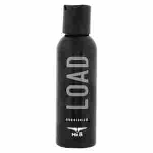 Mister B Load Silicone 100 ml