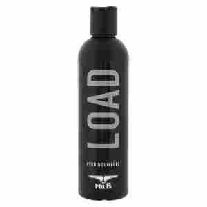 Mister B Load Silicone 250 ml
