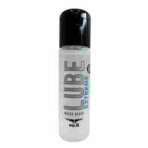 Mister B Lube Extreme 100 ml
