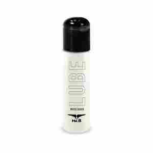 Mister B Lube Waterbased 100 ml