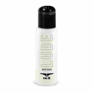 Mister B Lube Waterbased 250 ml