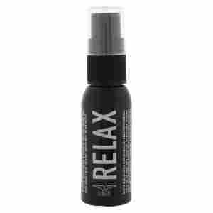 Mister B RELAX 25 ml