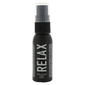 Mister B RELAX 25 ml