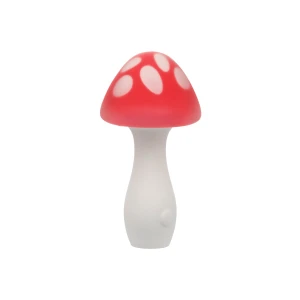 Muff Shroom Playful Massager