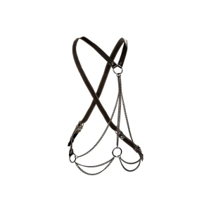 Multi Chain Harness Plus