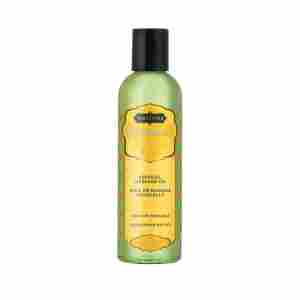 Naturals Massage Oil 59 ml