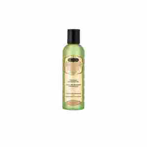 Naturals Massage Oil 59 ml