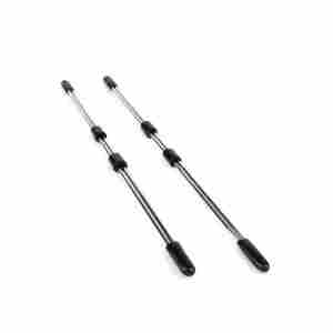 Nipple Sticks 20cm