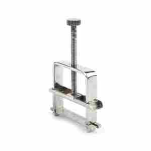 Nipple Vise 1 pc
