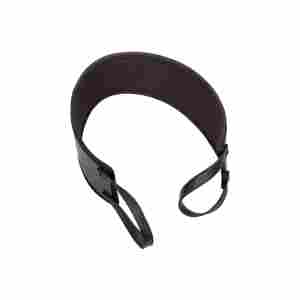 Nocturnal Doggy Style Strap