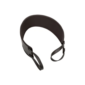 Nocturnal Doggy Style Strap