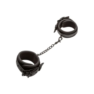 Nocturnal Wrist Cuffs