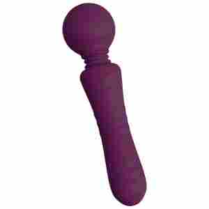 Nova Pleasure Wand Massager