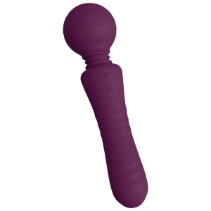 Nova Pleasure Wand Massager