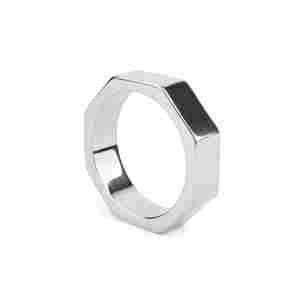 Nut C-Ring 50mm