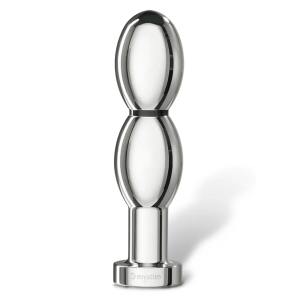 Oh-Thello Oval Plug