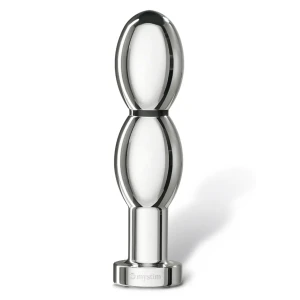 Oh-Thello Oval Plug