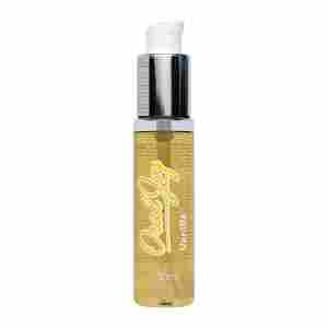 Oral Joy 30 ml