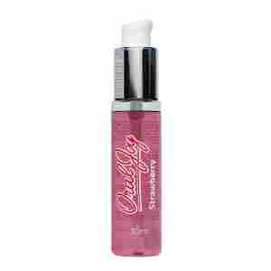 Oral Joy 30 ml
