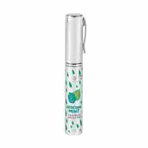 Oral Sex Spray 11 gr