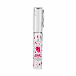 Oral Sex Spray 11 gr