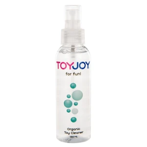 Organic Toy Cleaner Spray 150 ml