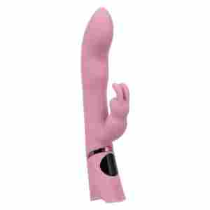 Orgasmatron Digital G-Bunny