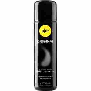 Original Lube 250 ml