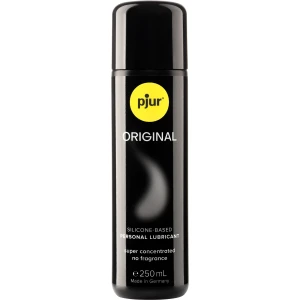 Original Lube 250 ml