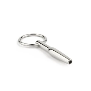Original Uretheral Open Plug