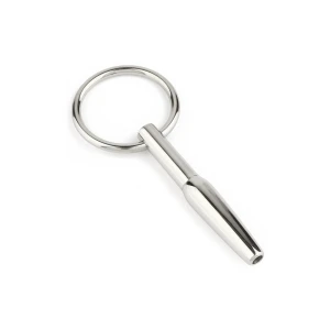 Original Uretheral Open Plug