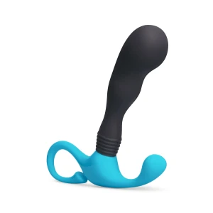 P-Spot Curl