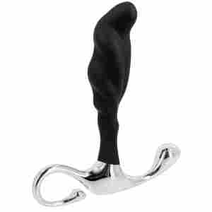 P-Spot Stimulator Large