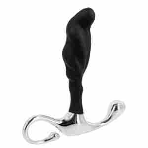P-Spot Stimulator Medium