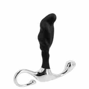 P-Spot Stimulator Small