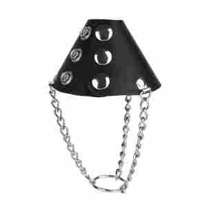Parachute BallStretcher
