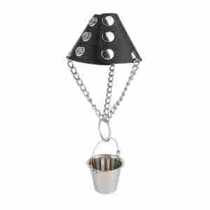 Parachute BallStretcher Weight