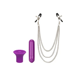 Passion Collection