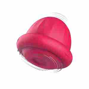 Pearl Pulse Duo Stimulator