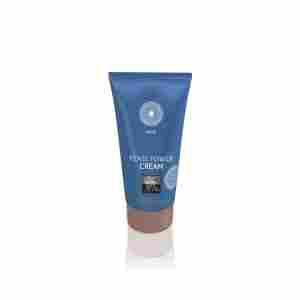 Penis Power Cream 30 ml