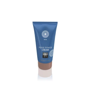 Penis Power Cream 30 ml