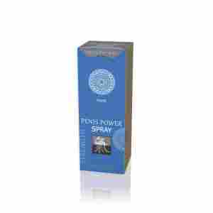Penis Power Spray 30 ml