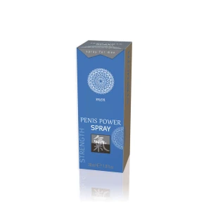 Penis Power Spray 30 ml