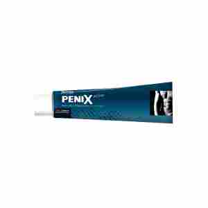 Penix Active 75 ml