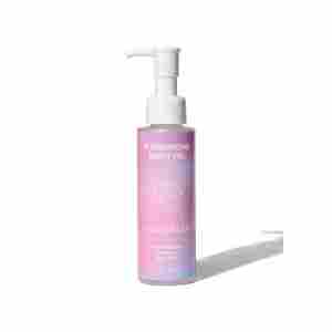 Phero Body Oil Attract Him 120 ml